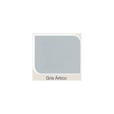 De excelente dureza, poder cubriente y rendimiento. Esmalte Para Azulejos Cocinas Y Banos Bruguer Multipinturas