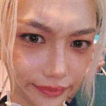 Becky Bone Morinishi