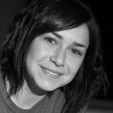 Hubbard Street Dance Chicago