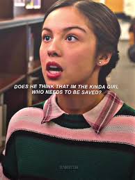 Ricky Bowen Emotional Song Compilation