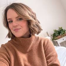 Catherine Weber and Andrew Christian's Wedding Website