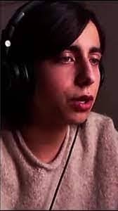 Aidan Uy's Instagram, Twitter & Facebook