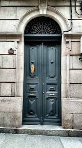 pin by karine hambaryan on les portes doors galore unique doors entry doors