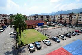 We did not find results for: Ffmz Property Publications Facebook