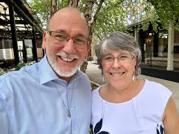 Worship service at Owasso 6th Grade Center Dec 10