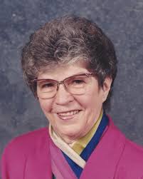 HLGU students, staff member have featured pieces in Oakley Lindsay Artist  Showcase