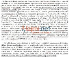 Veteranet Page 6 Lajmi Net