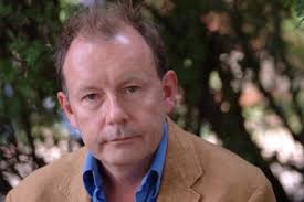 Arts Reviews Archives