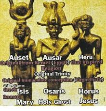 Pin On Spirituality Higherself Ascension