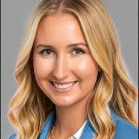 Nicole Malara's Instagram, Twitter & Facebook