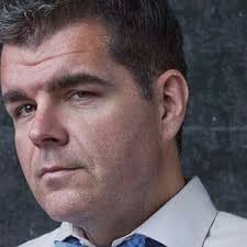 Ian Bagg Liberty Township Tickets, Cincinnati Funny Bone Comedy Club Dec  05, 2025