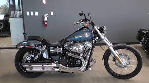 2014 Harley Davidson Dyna Wide Glide Off 72 Medpharmres Com
