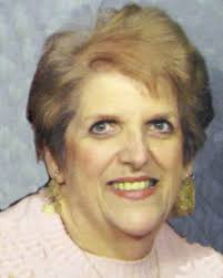 Linda Lou Kessler Obituary