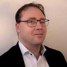 Nico Janssen's Instagram, Twitter & Facebook