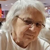 Kock Family Obituaries