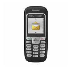 If your phone have a jogdial (ex : All Supported Modeles For Unlock By Code Sony Ericsson Sim Unlock Net