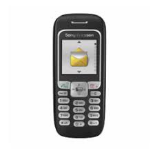 Sony ericsson w580i sim unlock code. El Codigo De Desbloqueo Para Desbloquear Sony Ericsson Liberar Tu Movil Es