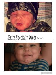 Waiting for ducklings to hatch