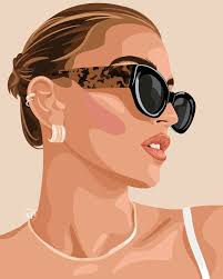 melisa muñoz (melimv2611)