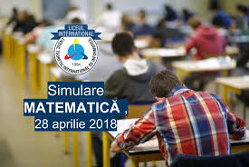 Ichc ExcelenÈ›a In EducaÈ›ie