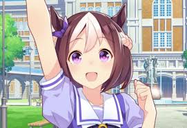 ◆イントロダクション 『ウマ娘』。 彼女たちは、走るために生まれてきた。 ときに数奇で、ときに輝かしい歴史を持つ別世界の名前と共に生まれ、 その魂を受け継いで走 この世界に生きるウマ娘の未来のレース結果は、まだ誰にもわからない。 Kzonbtxz9ljmnm