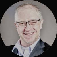 This is one of the big problems I see with clients being rushed into the AI  age, the lack of consideration of where they are and what they need