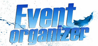 Jasa event organizer semarang pelangi event organizer. 17 Cara Tepat Memulai Usaha Event Organizer Yang Tak Boleh Kamu Lewatkan Haievent Com