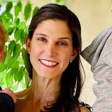 Kristine (@thereluctantwalker) • Instagram photos and videos