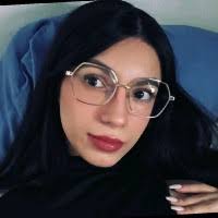 50+ "Janeth Gamez" profiles