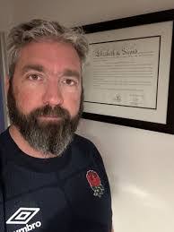 James Shortall's Instagram, Twitter & Facebook