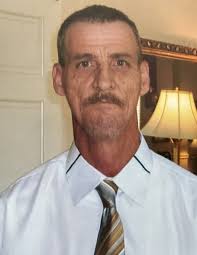 Obituary for Jimmy Wayne Middleton