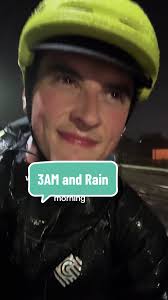 Skip the traffic and parking with this one neat trick #pdx #biking  #portland #oregon #pnw