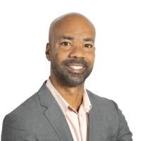 Brownell Mack Email & Phone Number