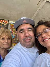 Fireworks Supermarket out by I-95 is looking for dependable help