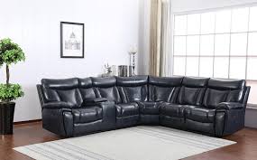 We did not find results for: Myco 1059 Nv Simon Navy Reclining Sectional Free Delivery