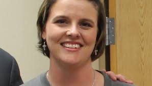 Business Seen for the week of Oct. 1, 2017