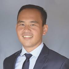 Kai Moua's Instagram, Twitter & Facebook