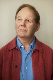War Horse Concert with Michael Morpurgo