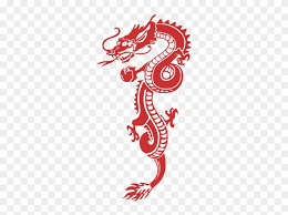 See more ideas about tribal background, tribal, graphic design inspiration. Chinese Dragon Png Vector Transparent Png 800x600 701781 Pngfind