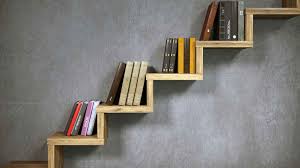 Check spelling or type a new query. Las Estanterias Mas Originales Y Funcionales Para Libros