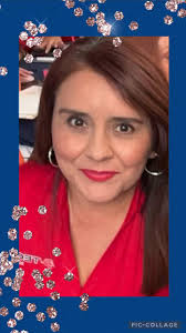 @iselap92's video Tweet