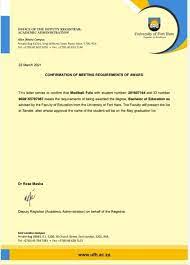 Application for letter of administration in malaysia on sale. Confirm Letter In Malay