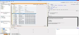 The official account of the nuix sdk. User Interface Overview Of Nuix 4 2 Download Scientific Diagram