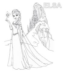 Some of the coloring page names are elsa castle coloring at, elsa ice castle gifts colouring coloring, frozen a beautiful castle in arendelle coloring, queen elsa amazing ice castle coloring coloring sky, elsa castle coloring at, elsa birthday party at ice castle disney coloring, elsa frozen ice castle. Frozen Movie Coloring Pages Playing Learning