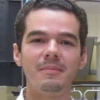 1100+ "Danilo -ctp San Isidro-" profiles