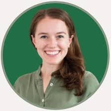 Lizzy Rodriguez, Ed.D.