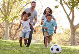 Pat Nellis, OTD, OTR/L, Author at Occupational Therapy Services