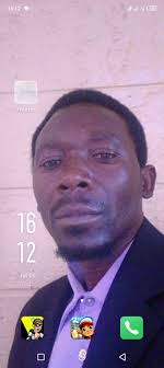 Iyai Tutambulwile Baiya Mu Nsakwa Yetu Mwane. Let's Welcome Blessings  Lupeke, Musansa Emmanuel, Lemmy Luthaba, Kaps Basil, Leonard Matoka, Peter  Kibanda, Ireen Sakala, Kambolu, Painet Kipume, Kaiza M Joe, Argety Carasco  Mwele,