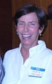 Those who knew her remember a jewel schooler