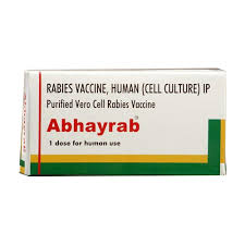 Oct 26, 2018 · due to derivation from cancer cells they are not useful for vaccine production. Purified Vero Cell Rabies Vaccine Packaging Type Paper Box For Clinical Rs 290 Pack Id 14090049262